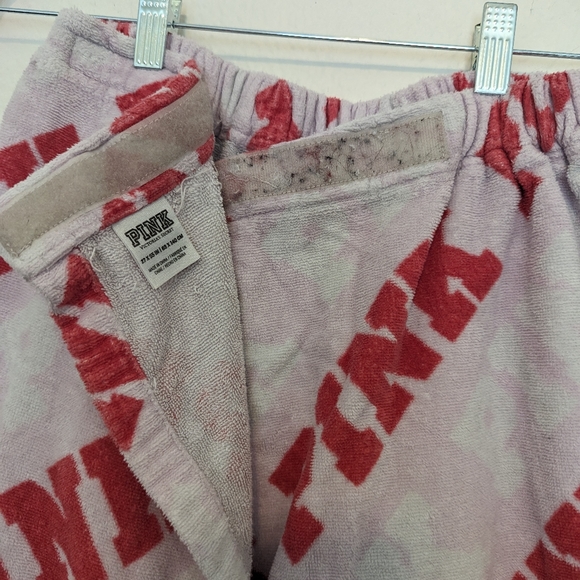 Towel wrap - Picture 5 of 5